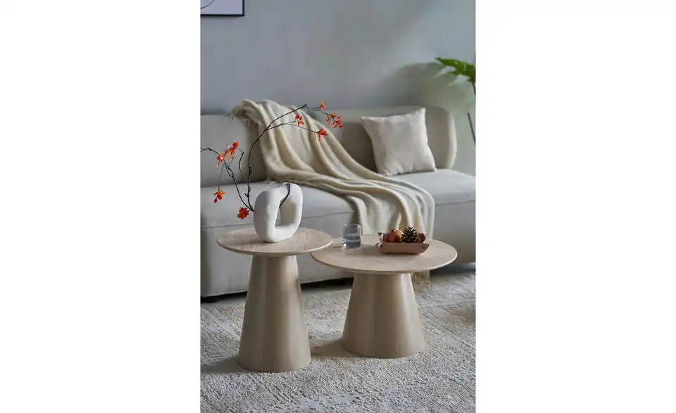 Furnhouse Couchtisch Tango, in Wohnsituation