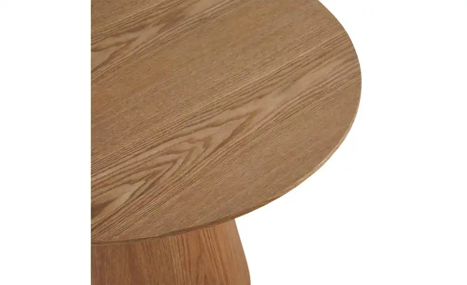 Furnhouse Couchtisch Tango, Detailansicht