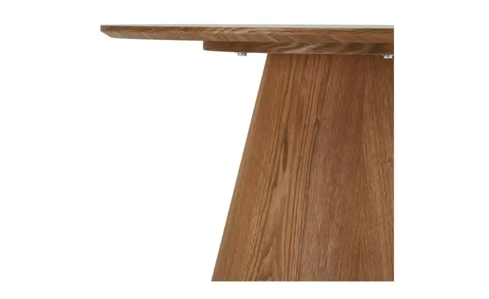 Furnhouse Couchtisch Tango, Detailansicht