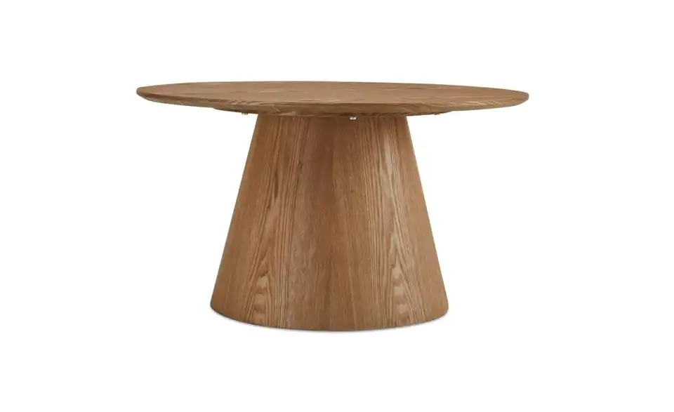 Furnhouse Couchtisch Tango, Profilansicht