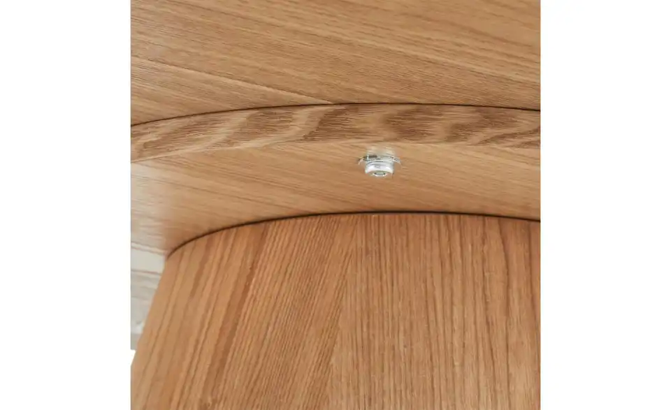 Furnhouse Couchtisch Tango, Detailansicht