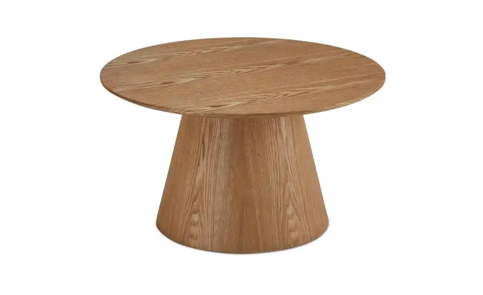 Furnhouse Couchtisch Tango, Perspektive