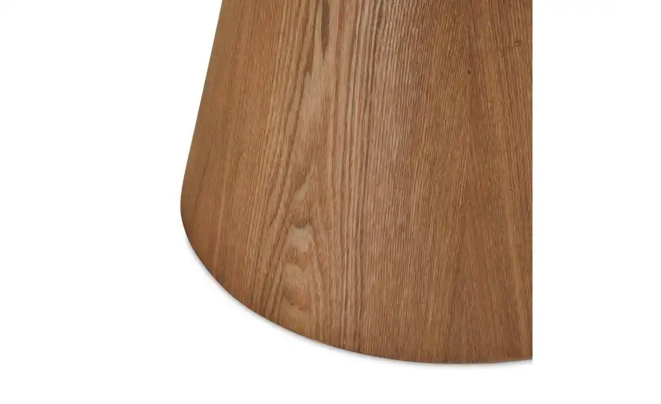 Furnhouse Couchtisch Tango, Detailansicht