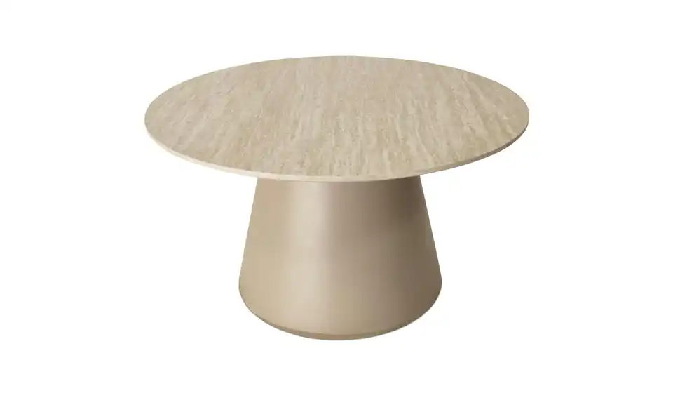 Furnhouse Couchtisch Tango, Perspektive