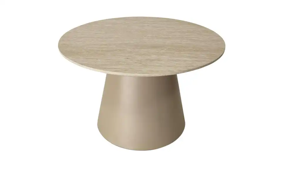 Furnhouse Couchtisch Tango, Frontansicht