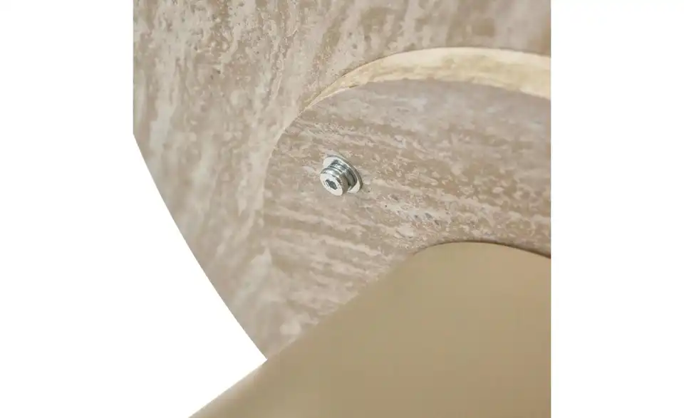 Furnhouse Couchtisch Tango, Detailansicht