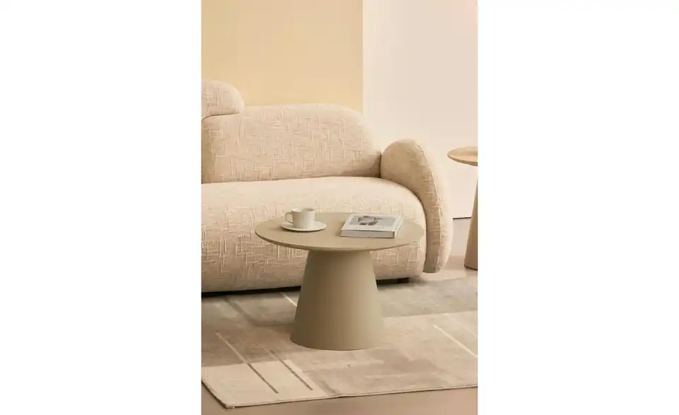 Furnhouse Couchtisch Tango, in Wohnsituation