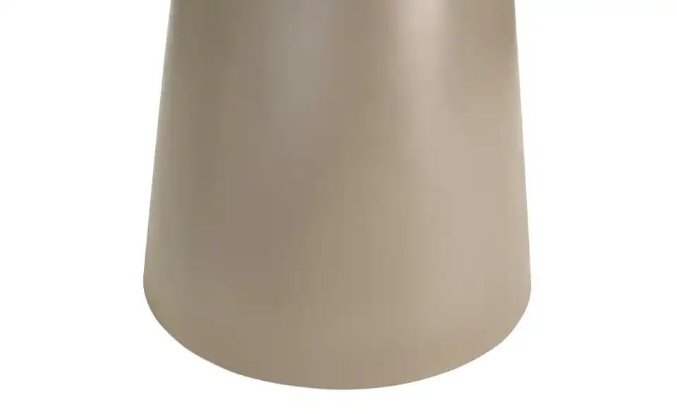 Furnhouse Couchtisch Tango, Detailansicht