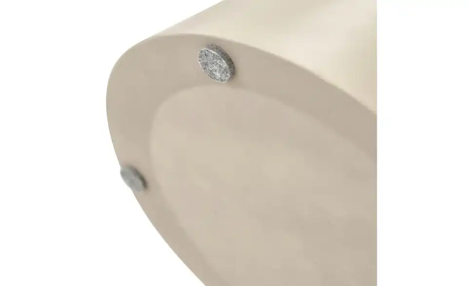 Furnhouse Couchtisch Tango, Detailansicht