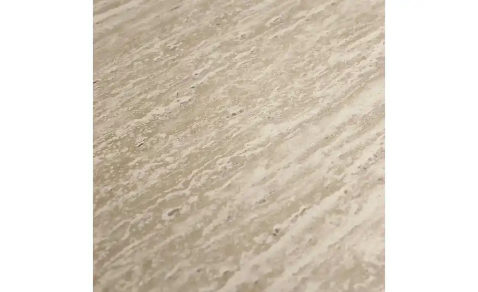 Furnhouse Couchtisch Tango, Stoffstruktur