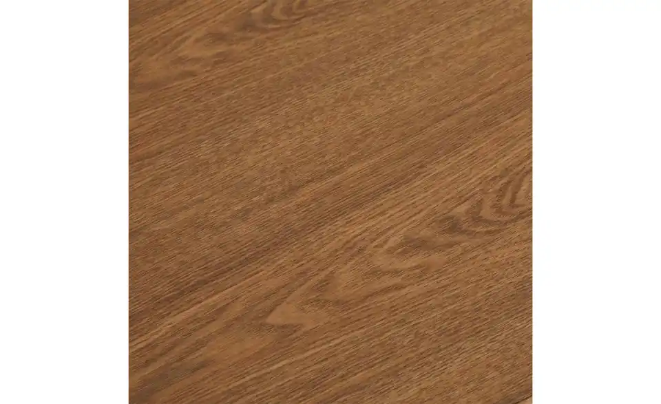 Furnhouse Couchtisch Tango, Stoffstruktur