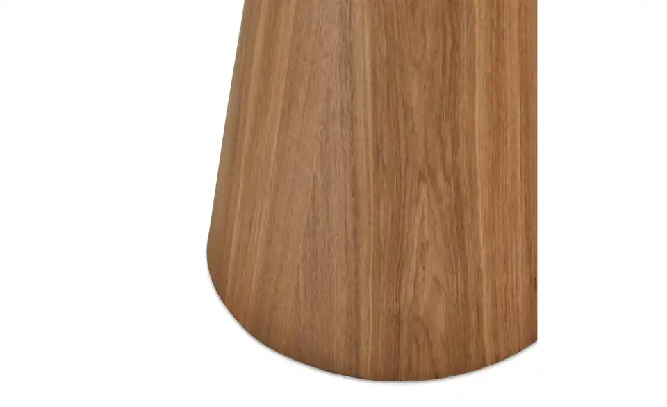 Furnhouse Couchtisch Tango, Detailansicht