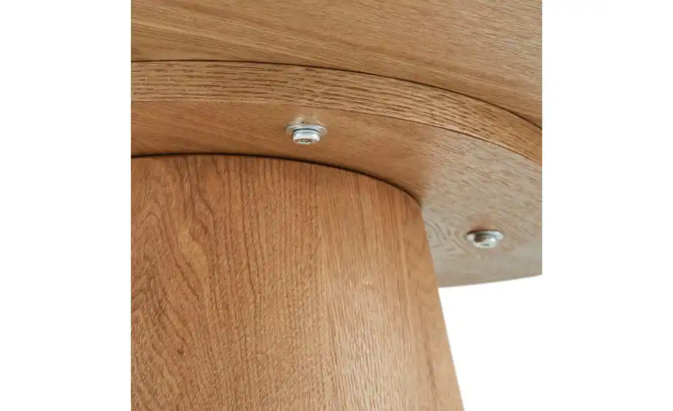 Furnhouse Couchtisch Tango, Detailansicht