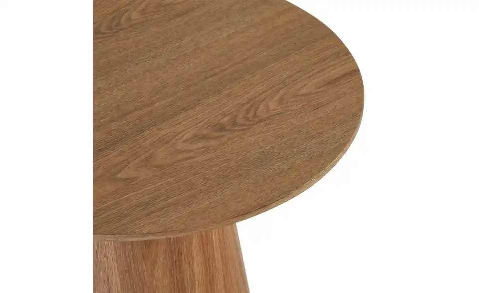 Furnhouse Couchtisch Tango, Detailansicht