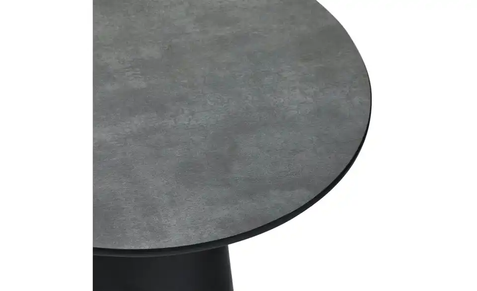 Furnhouse Couchtisch Tango, Detailansicht