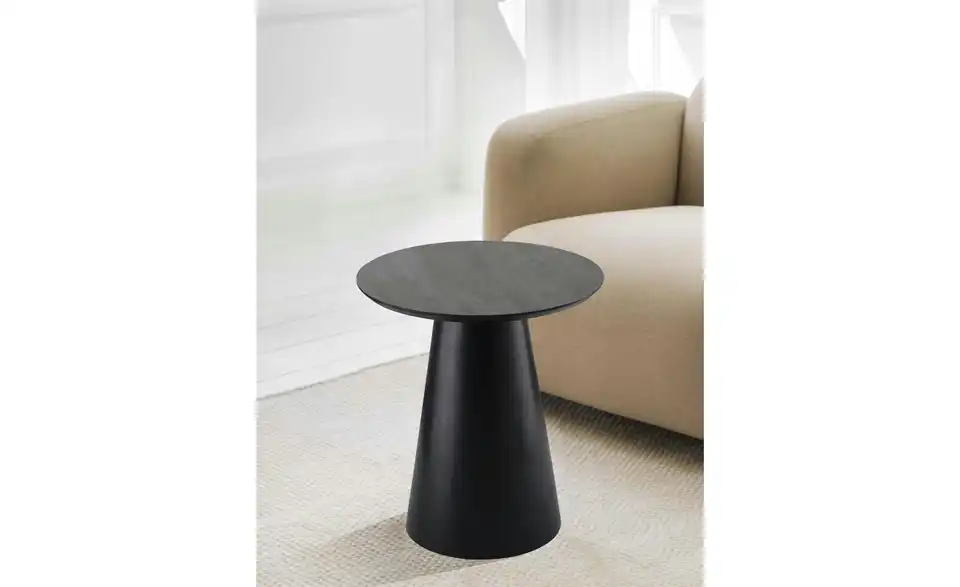 Furnhouse Couchtisch Tango, in Wohnsituation