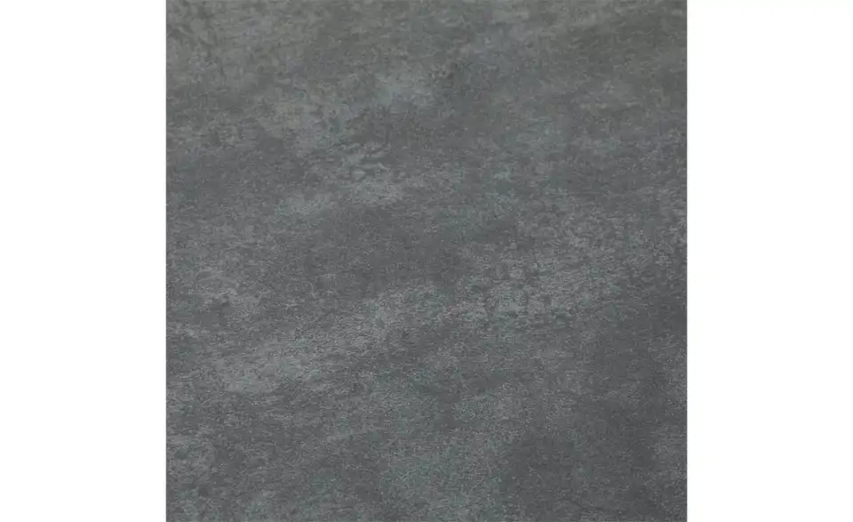 Furnhouse Couchtisch Tango, Stoffstruktur