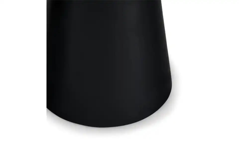 Furnhouse Couchtisch Tango, Detailansicht