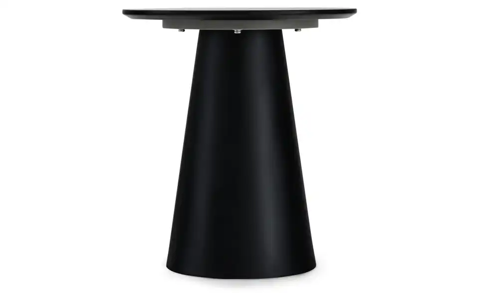 Furnhouse Couchtisch Tango, Profilansicht