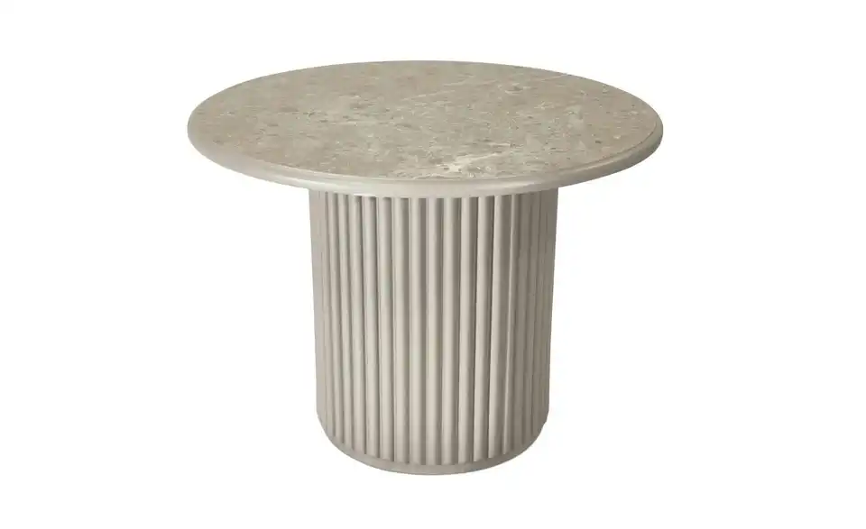 Furnhouse Couchtisch Easy, Perspektive