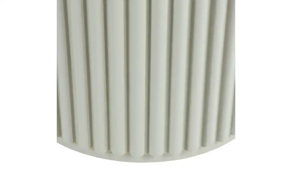 Furnhouse Couchtisch Easy, Detailansicht