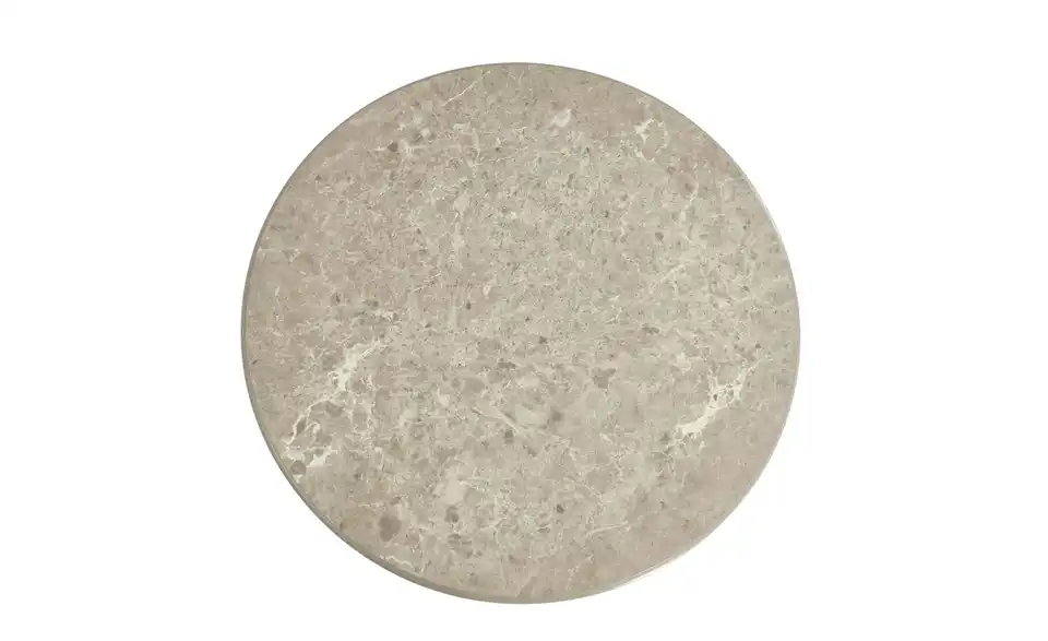 Furnhouse Couchtisch Easy, Detailansicht