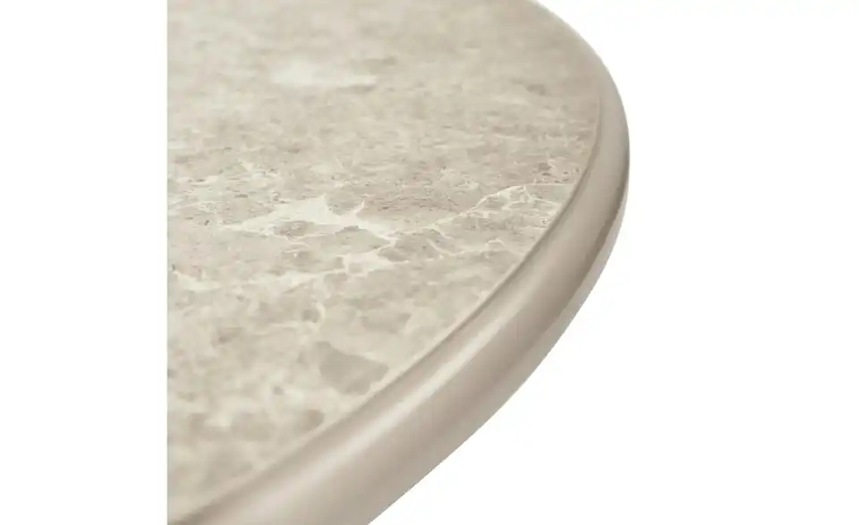 Furnhouse Couchtisch Easy, Detailansicht