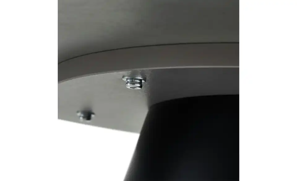 Furnhouse Couchtisch Tango, Detailansicht