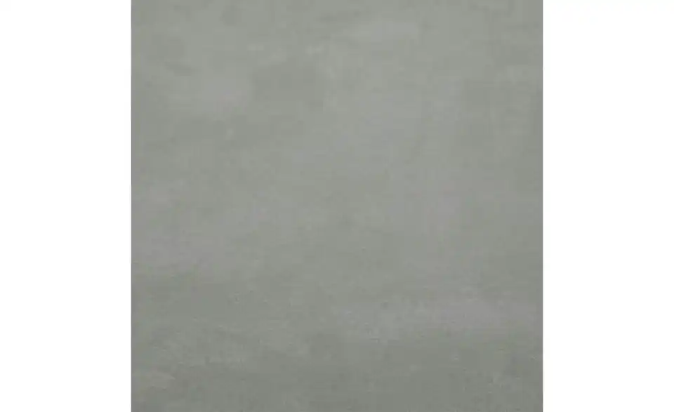 Furnhouse Couchtisch Tango, Stoffstruktur