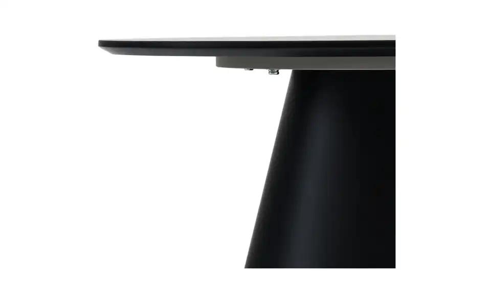 Furnhouse Couchtisch Tango, Detailansicht