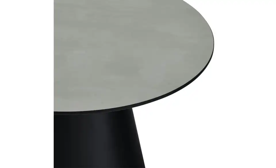 Furnhouse Couchtisch Tango, Detailansicht