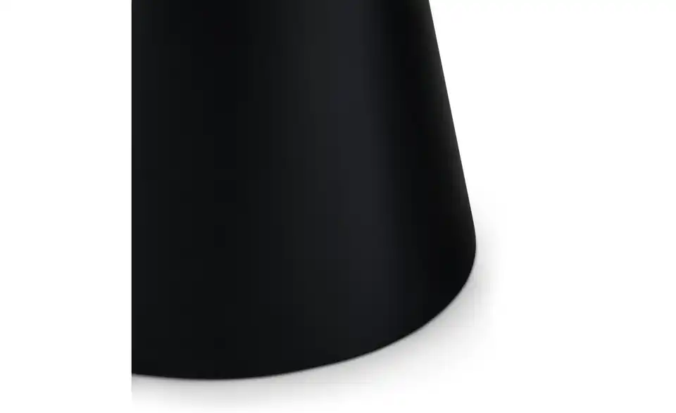 Furnhouse Couchtisch Tango, Detailansicht