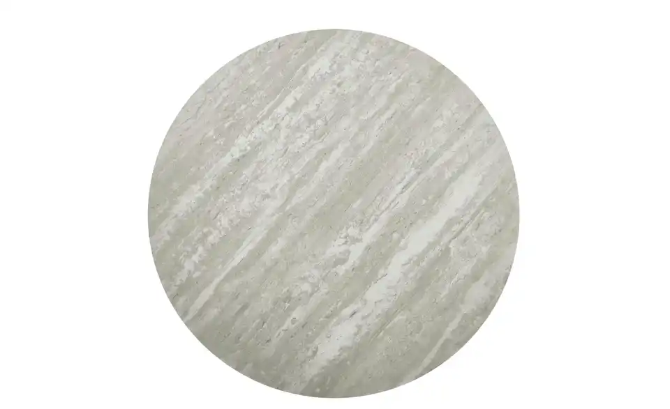 Furnhouse Couchtisch Tango, Profilansicht