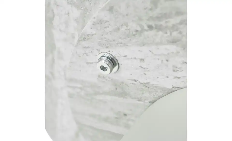 Furnhouse Couchtisch Tango, Detailansicht