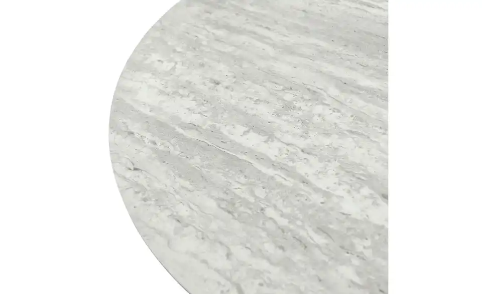 Furnhouse Couchtisch Tango, Detailansicht