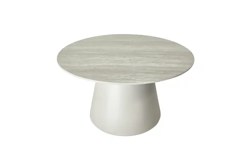 Furnhouse Couchtisch Tango, Perspektive