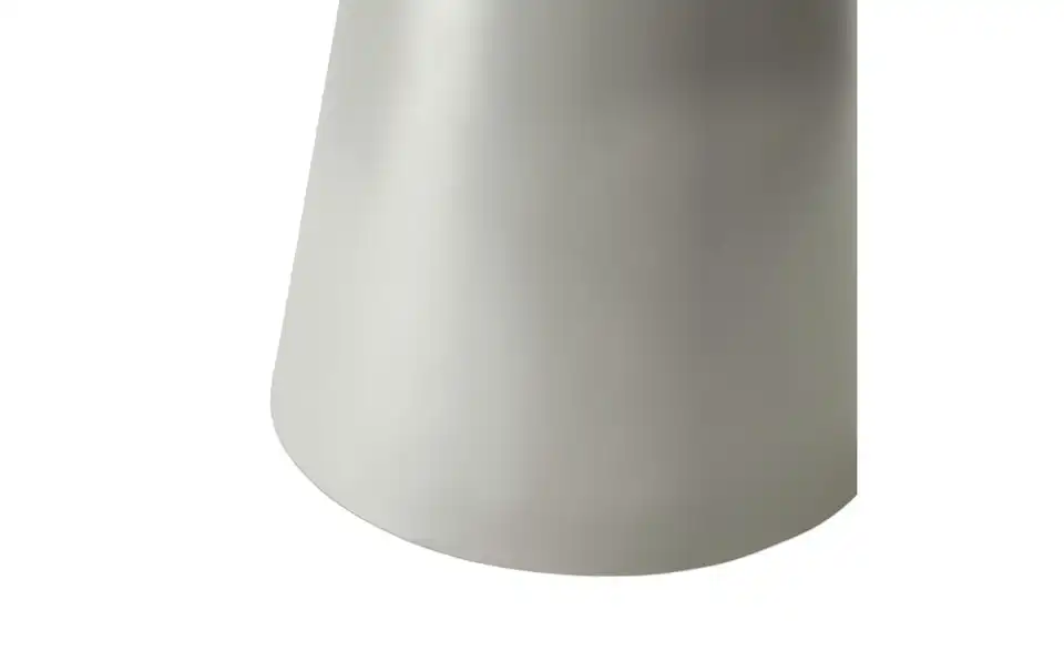 Furnhouse Couchtisch Tango, Detailansicht