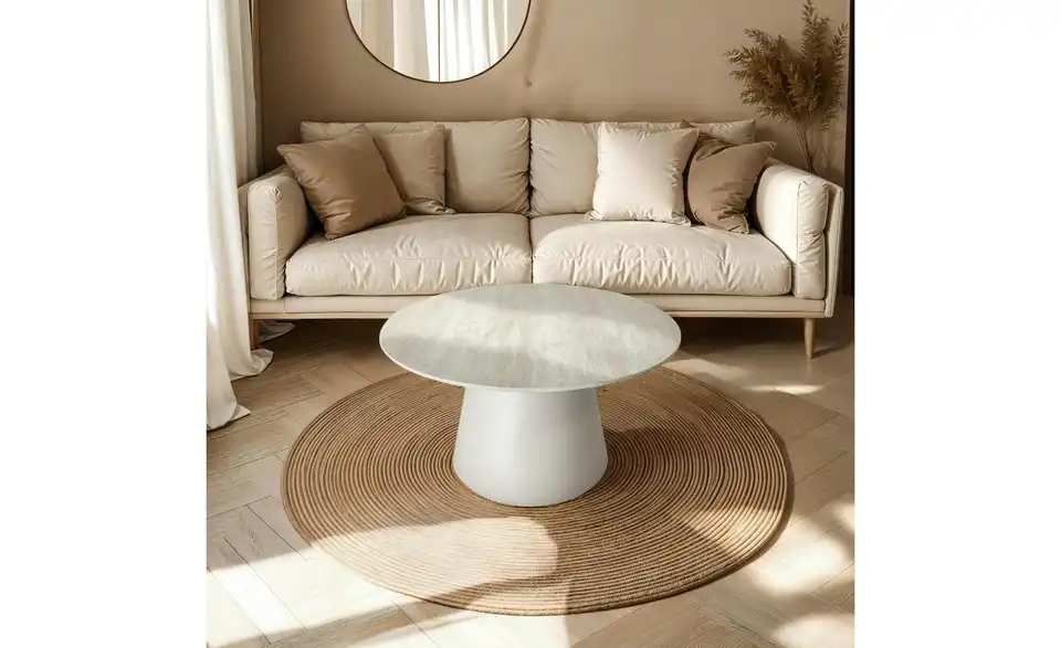 Furnhouse Couchtisch Tango, in Wohnsituation