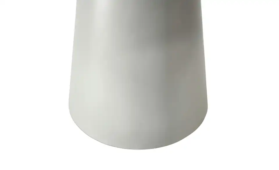 Furnhouse Couchtisch Tango, Detailansicht