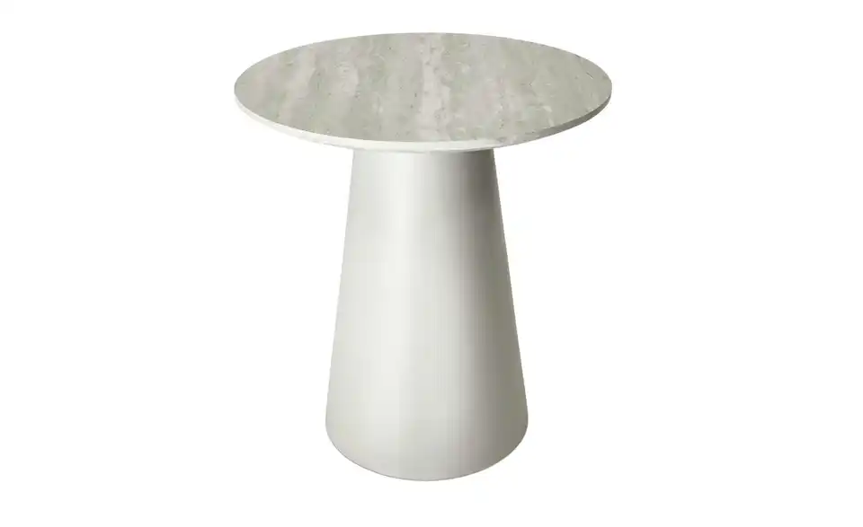 Furnhouse Couchtisch Tango, Frontansicht