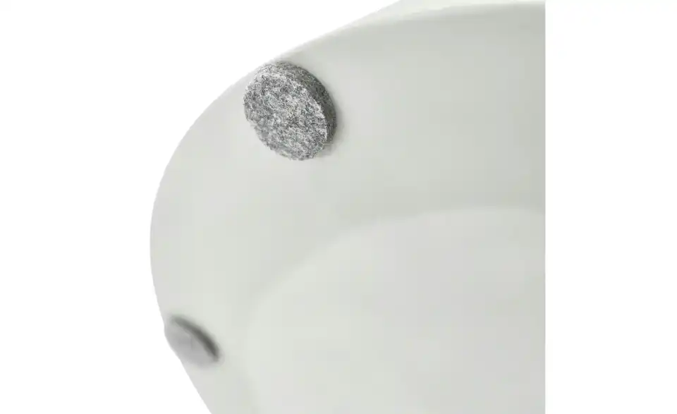 Furnhouse Couchtisch Tango, Detailansicht