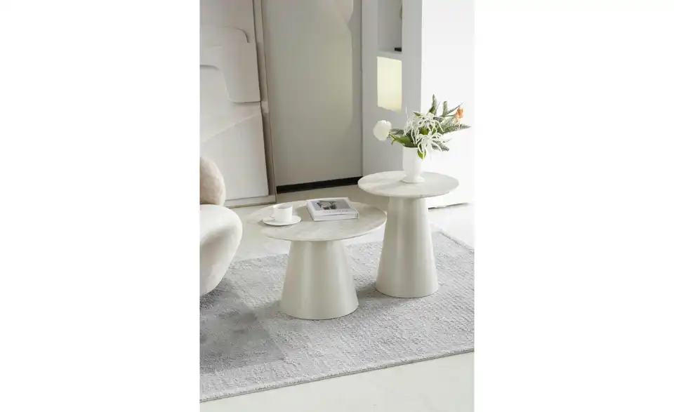 Furnhouse Couchtisch Tango, in Wohnsituation