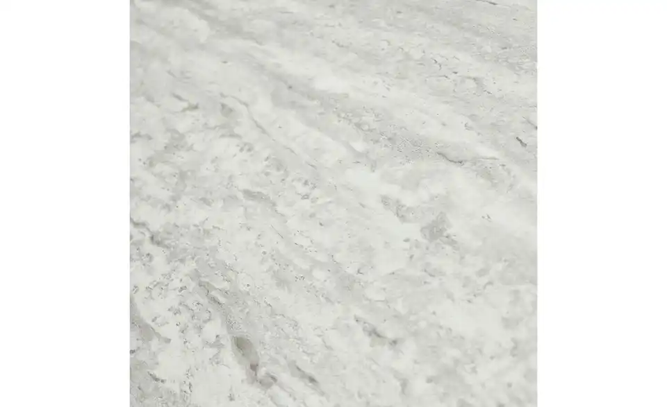 Furnhouse Couchtisch Tango, Stoffstruktur