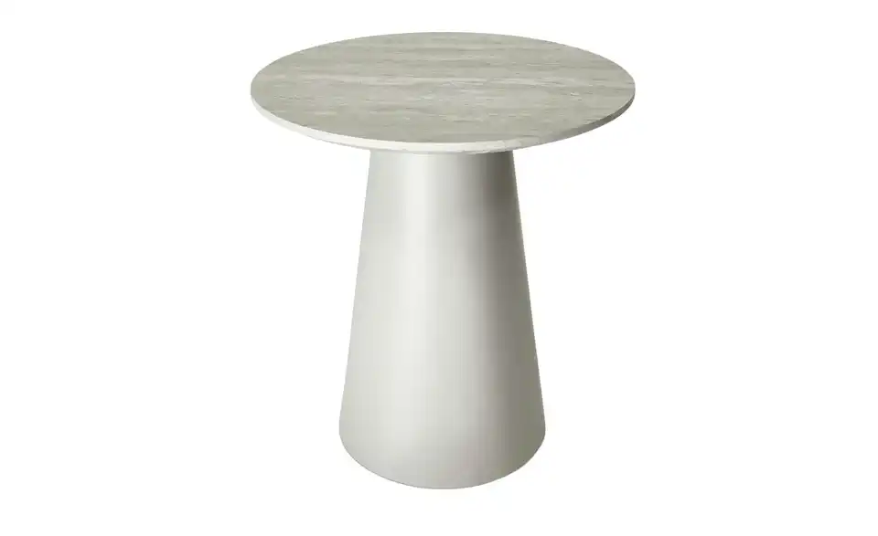 Furnhouse Couchtisch Tango, Perspektive