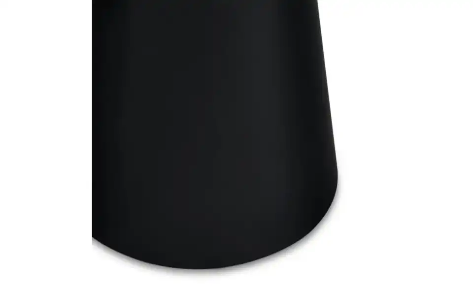 Furnhouse Couchtisch Tango, Detailansicht