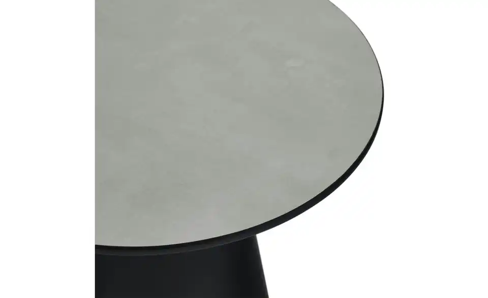 Furnhouse Couchtisch Tango, Detailansicht