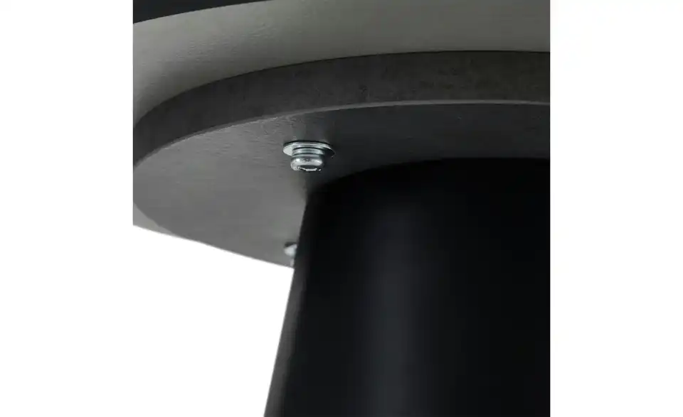 Furnhouse Couchtisch Tango, Detailansicht