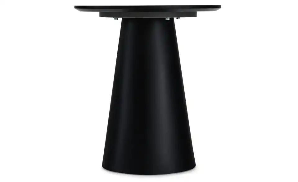 Furnhouse Couchtisch Tango, Profilansicht