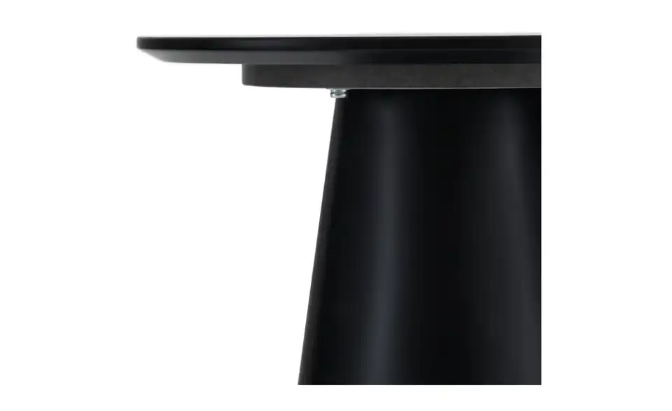 Furnhouse Couchtisch Tango, Detailansicht