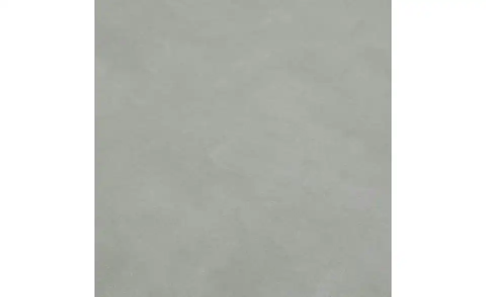 Furnhouse Couchtisch Tango, Stoffstruktur